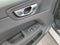 2027 Volvo XC60 Core