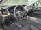 2027 Volvo XC60 Core