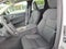 2027 Volvo XC60 Core