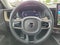 2027 Volvo XC60 Core