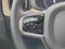 2027 Volvo XC60 Core