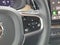 2027 Volvo XC60 Core