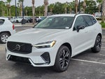 2027 Volvo XC60 Core