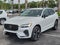 2027 Volvo XC60 Core