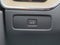 2027 Volvo XC60 Core