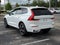 2027 Volvo XC60 Core