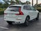 2027 Volvo XC60 Core