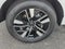 2027 Volvo XC60 Core