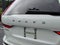 2027 Volvo XC60 Core