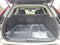 2027 Volvo XC60 Core