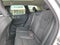 2027 Volvo XC60 Core