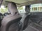 2027 Volvo XC60 Core