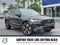 2027 Volvo XC60 Core