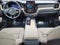 2027 Volvo XC60 Core