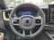 2027 Volvo XC60 Core