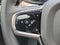 2027 Volvo XC60 Core