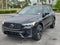 2027 Volvo XC60 Core