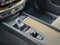 2027 Volvo XC60 Core