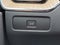 2027 Volvo XC60 Core