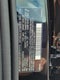 2027 Volvo XC60 Core