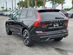 2027 Volvo XC60 Core