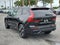 2027 Volvo XC60 Core