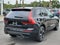 2027 Volvo XC60 Core