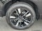 2027 Volvo XC60 Core