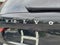 2027 Volvo XC60 Core