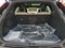 2027 Volvo XC60 Core