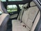 2027 Volvo XC60 Core