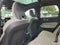 2027 Volvo XC60 Core