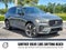 2027 Volvo XC60 Core