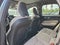2027 Volvo XC60 Core