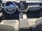 2027 Volvo XC60 Core