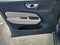 2027 Volvo XC60 Core
