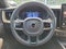 2027 Volvo XC60 Core