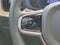 2027 Volvo XC60 Core