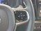 2027 Volvo XC60 Core