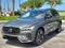 2027 Volvo XC60 Core