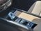 2027 Volvo XC60 Core