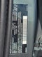 2027 Volvo XC60 Core