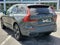 2027 Volvo XC60 Core
