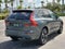 2027 Volvo XC60 Core