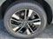 2027 Volvo XC60 Core