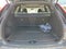 2027 Volvo XC60 Core