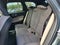 2027 Volvo XC60 Core