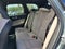2027 Volvo XC60 Core