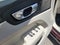 2027 Volvo XC60 Ultra