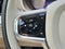 2027 Volvo XC60 Ultra